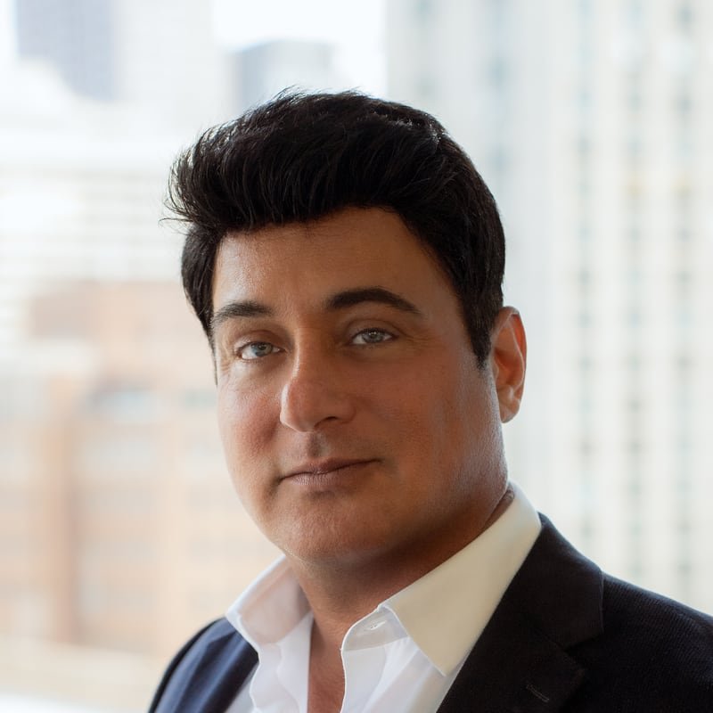Jeffrey T. Furtado
