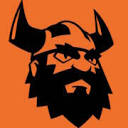 Big Viking Games