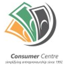 Consumer Centre Inc